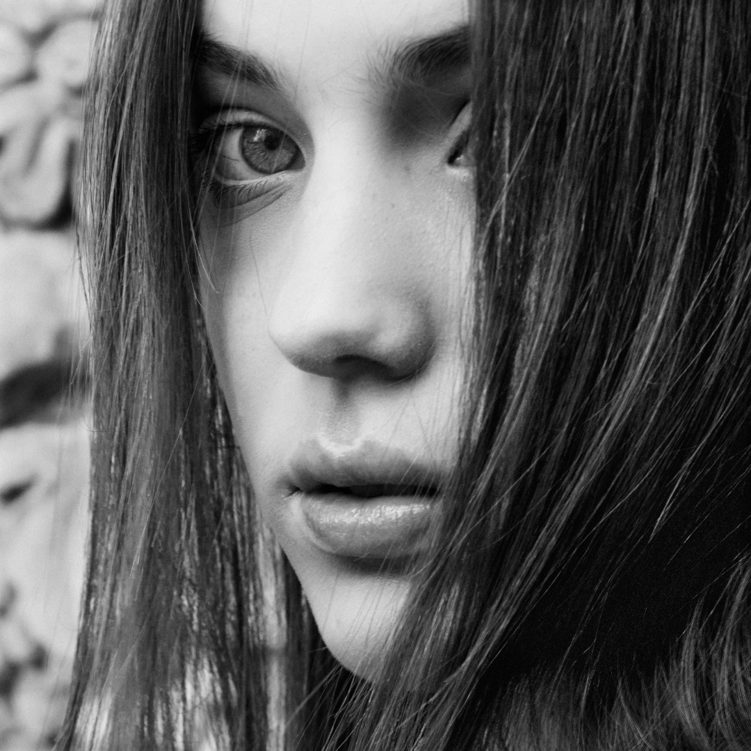 <em>Sara B.</em>